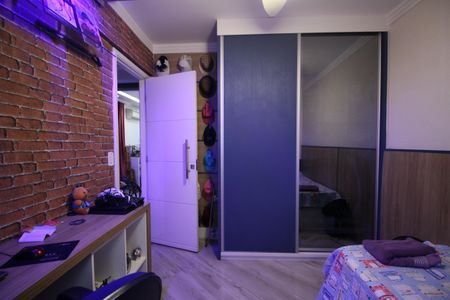 Apartamento à venda com 70m², 2 quartos e 1 vagaQuarto 1