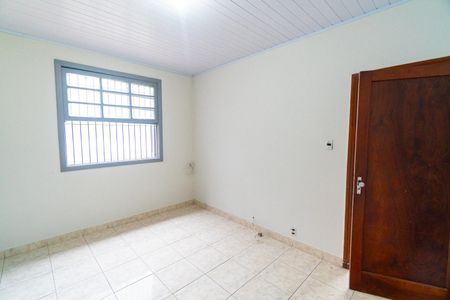 Casa para alugar com 2 quartos, 120m² em Vila Fachini, São Paulo