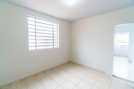 Sala de casa para alugar com 2 quartos, 120m² em Vila Fachini, São Paulo