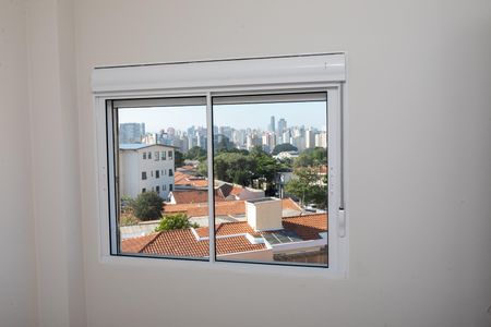 Apartamento à venda com 89m², 3 quartos e 1 vagaQUARTO 1