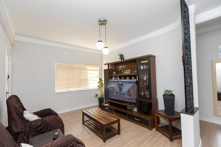 Apartamento à venda com 89m², 3 quartos e 1 vagaSALA