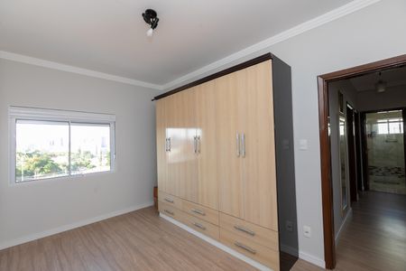 Apartamento à venda com 89m², 3 quartos e 1 vagaQUARTO 1
