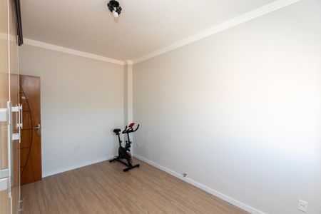 Apartamento à venda com 89m², 3 quartos e 1 vagaQUARTO 1