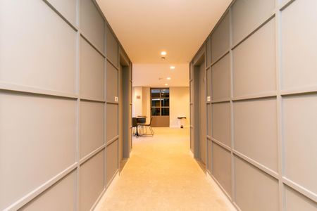 Apartamento à venda com 49m², 3 quartos e 1 vagaÁrea comum