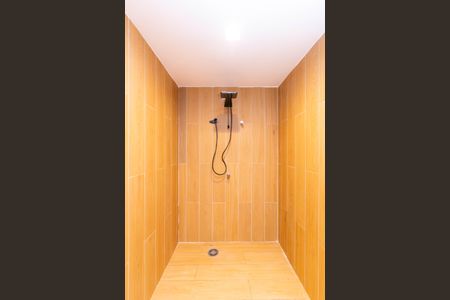 Apartamento à venda com 49m², 3 quartos e 1 vagaÁrea comum