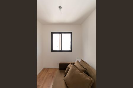 Apartamento à venda com 49m², 3 quartos e 1 vagaQuarto 3