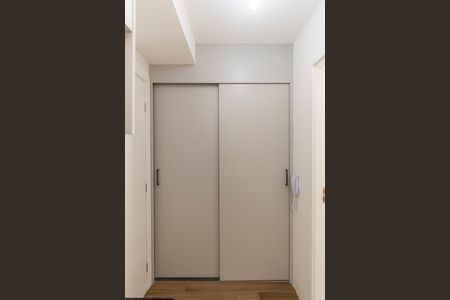 Apartamento à venda com 49m², 3 quartos e 1 vagaÁrea de Serviço