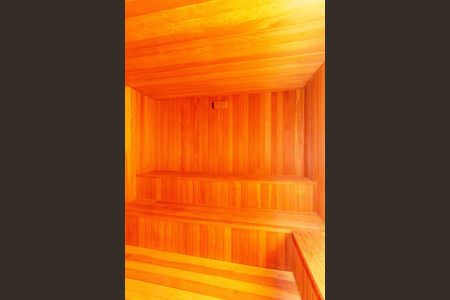 Apartamento à venda com 49m², 3 quartos e 1 vagaÁrea comum