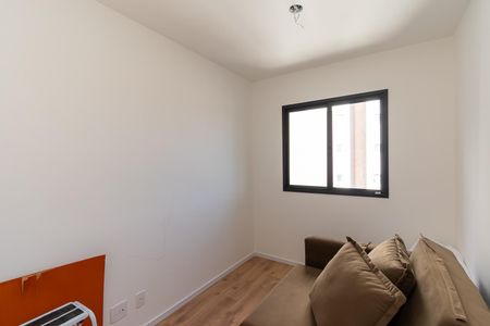 Apartamento à venda com 49m², 3 quartos e 1 vagaQuarto 3