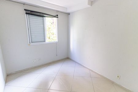 Apartamento à venda com 53m², 2 quartos e 1 vagaQuarto 1