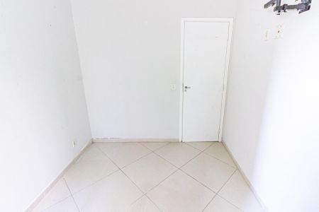 Apartamento à venda com 53m², 2 quartos e 1 vagaQuarto 1