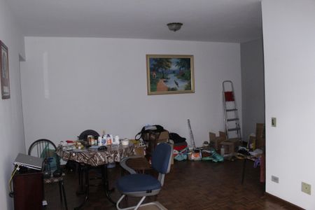 Apartamento para alugar com 2 quartos, 81m² em Vila Buarque, São Paulo