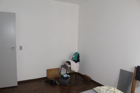 Apartamento para alugar com 2 quartos, 81m² em Vila Buarque, São Paulo