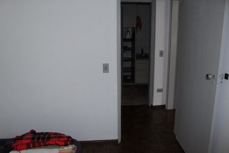 Apartamento para alugar com 2 quartos, 81m² em Vila Buarque, São Paulo
