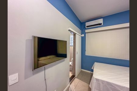 Kitnet/Studio à venda com 1 quarto, 32m² em Centro, Rio de Janeiro