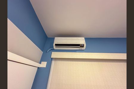 Kitnet/Studio à venda com 1 quarto, 32m² em Centro, Rio de Janeiro