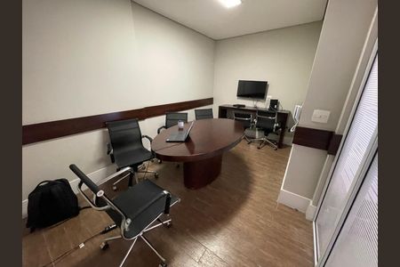 Apartamento à venda com 77m², 2 quartos e 2 vagas Apartamento à venda com 77m², 2 quartos e 2 vagasCoworking