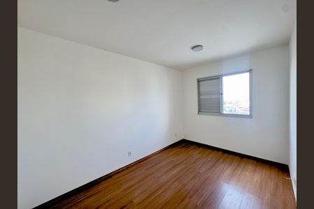 Apartamento à venda com 60m², 2 quartos e 1 vaga Apartamento à venda com 60m², 2 quartos e 1 vagaQuarto 2
