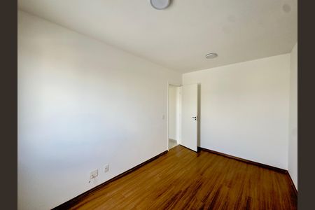 Apartamento à venda com 60m², 2 quartos e 1 vaga Apartamento à venda com 60m², 2 quartos e 1 vagaQuarto 2