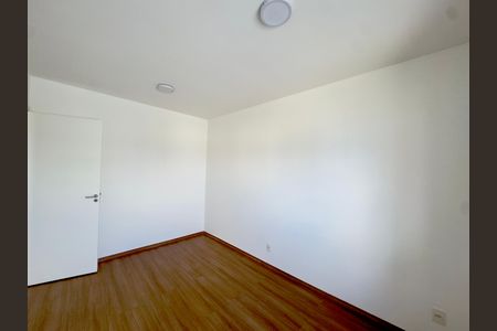 Apartamento à venda com 60m², 2 quartos e 1 vaga Apartamento à venda com 60m², 2 quartos e 1 vagaQuarto 2