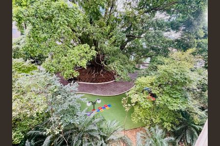 Apartamento à venda com 60m², 2 quartos e 1 vaga Apartamento à venda com 60m², 2 quartos e 1 vagaÁrea comum