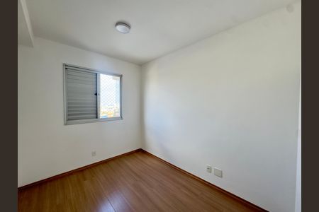 Apartamento à venda com 60m², 2 quartos e 1 vaga Apartamento à venda com 60m², 2 quartos e 1 vagaQuarto 1
