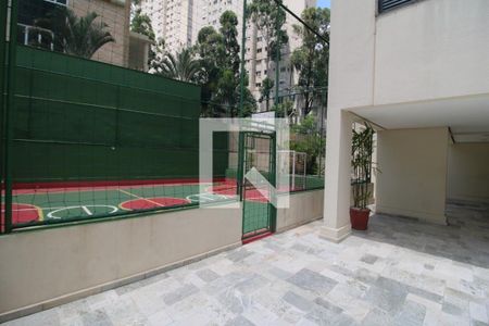 Apartamento à venda com 47m², 2 quartos e 1 vagaÁrea externa