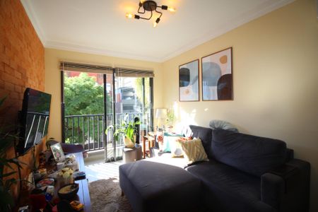 Apartamento à venda com 58m², 2 quartos e 2 vagasSala