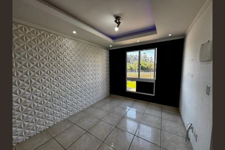 Apartamento para alugar com 3 quartos, 57m² em São Miguel, São Leopoldo