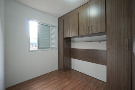 Apartamento para alugar com 33m², 1 quarto e sem vagaQuarto 