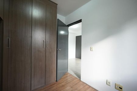 Apartamento para alugar com 33m², 1 quarto e sem vagaQuarto 
