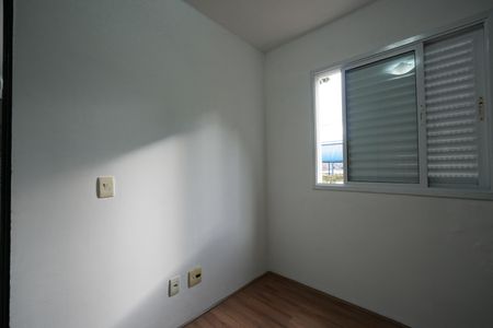 Apartamento para alugar com 33m², 1 quarto e sem vagaQuarto 