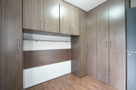 Apartamento para alugar com 33m², 1 quarto e sem vagaQuarto 