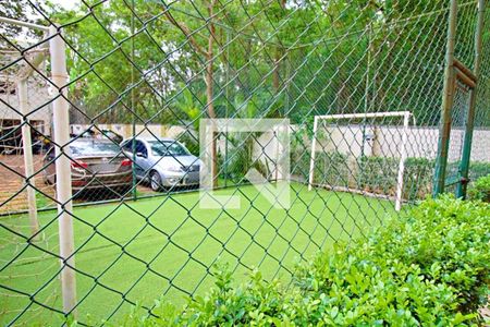 Apartamento para alugar com 42m², 2 quartos e 1 vagaQuadra Esportiva