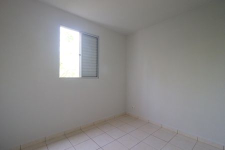 Quarto 1 de apartamento para alugar com 2 quartos, 45m² em Jardim Helena, Ribeirão Preto