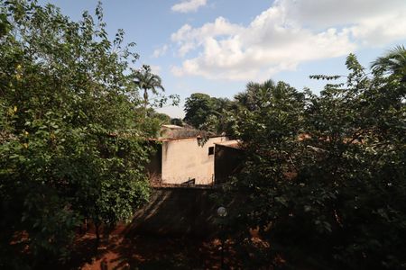 Apartamento para alugar com 45m², 2 quartos e 1 vaga Apartamento para alugar com 45m², 2 quartos e 1 vagaVista