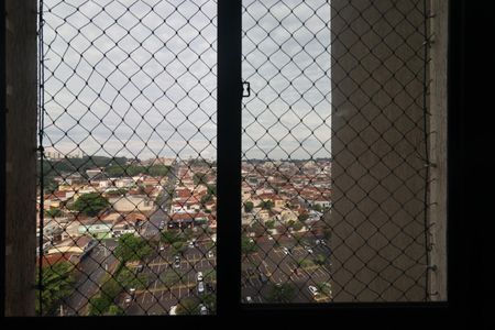 Apartamento para alugar com 48m², 2 quartos e 1 vagaVista