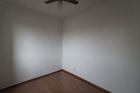 Apartamento para alugar com 48m², 2 quartos e 1 vagaQuarto 2
