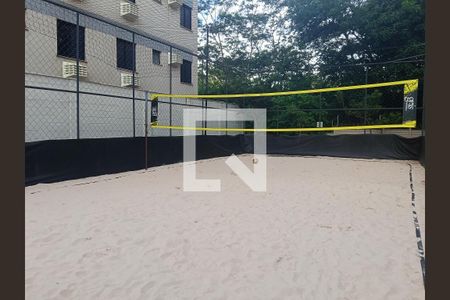 Apartamento para alugar com 48m², 2 quartos e 1 vagaQuadra Esportiva