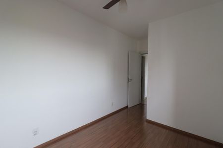 Apartamento para alugar com 48m², 2 quartos e 1 vagaQuarto 2
