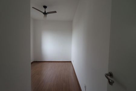 Apartamento para alugar com 48m², 2 quartos e 1 vagaQuarto 2