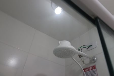 Apartamento para alugar com 48m², 2 quartos e 1 vagaBanheiro