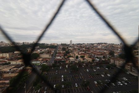 Apartamento para alugar com 48m², 2 quartos e 1 vagaVista