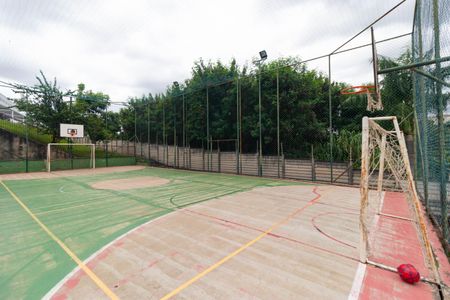 Apartamento à venda com 58m², 2 quartos e 1 vaga Apartamento à venda com 58m², 2 quartos e 1 vagaÀrea comum - quadra