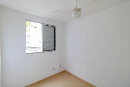 Apartamento à venda com 58m², 2 quartos e 1 vaga Apartamento à venda com 58m², 2 quartos e 1 vagaQuarto 01