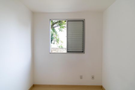 Apartamento à venda com 58m², 2 quartos e 1 vaga Apartamento à venda com 58m², 2 quartos e 1 vagaQuarto 01