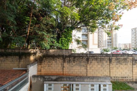 Apartamento à venda com 58m², 2 quartos e 1 vaga Apartamento à venda com 58m², 2 quartos e 1 vagaVista do Quarto 02