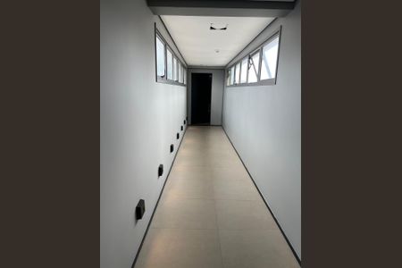 Área Comum de apartamento à venda com 1 quarto, 24m² em Indianópolis, São Paulo