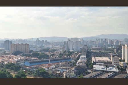 Apartamento à venda com 38m², 2 quartos e sem vagaVista 