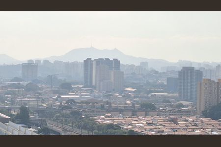 Apartamento à venda com 38m², 2 quartos e sem vagaVista 